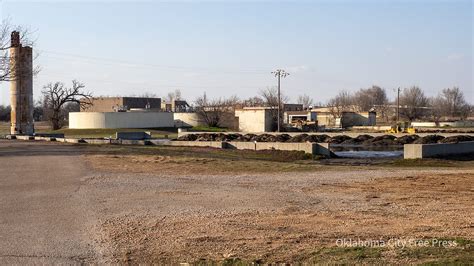 bethany utilities|Bethany Water Department .